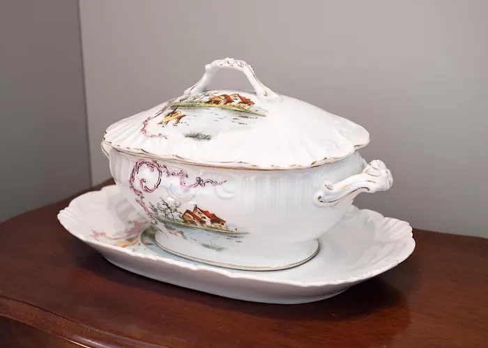 Blue Moon Πόρτο