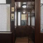 Apartament Blue Moon Flat *