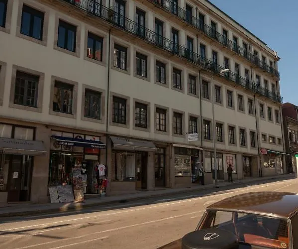 Blue Moon Apartamento