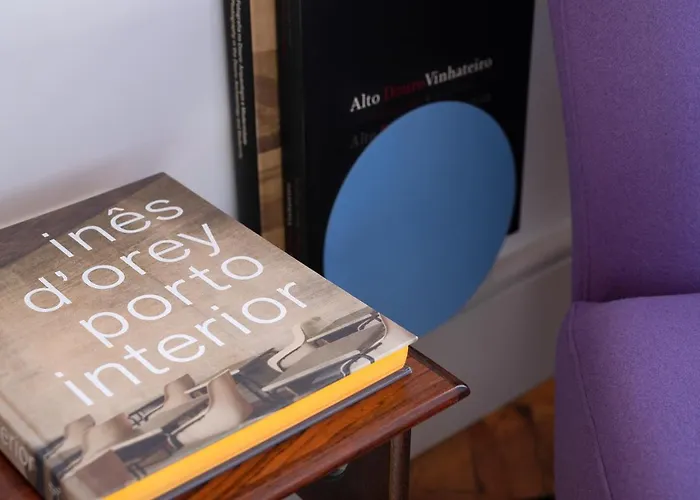 Appartamento Blue Moon *